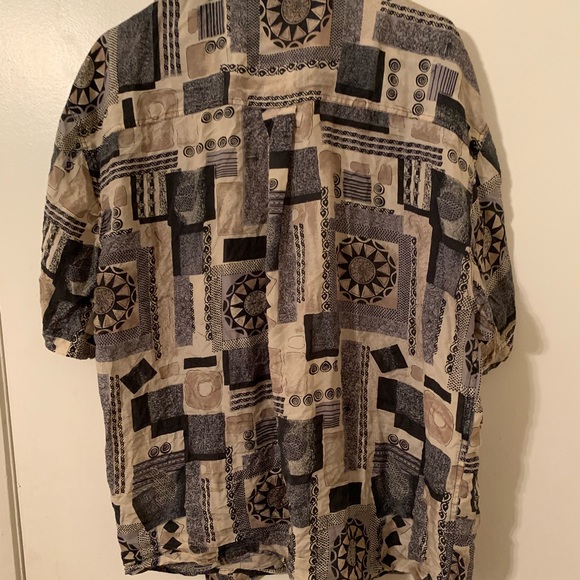 Print button up - Picture 2 of 2
